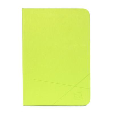 Чохол до планшета Tucano iPad mini Filo Green (IPDMFI-V) - зображення 1