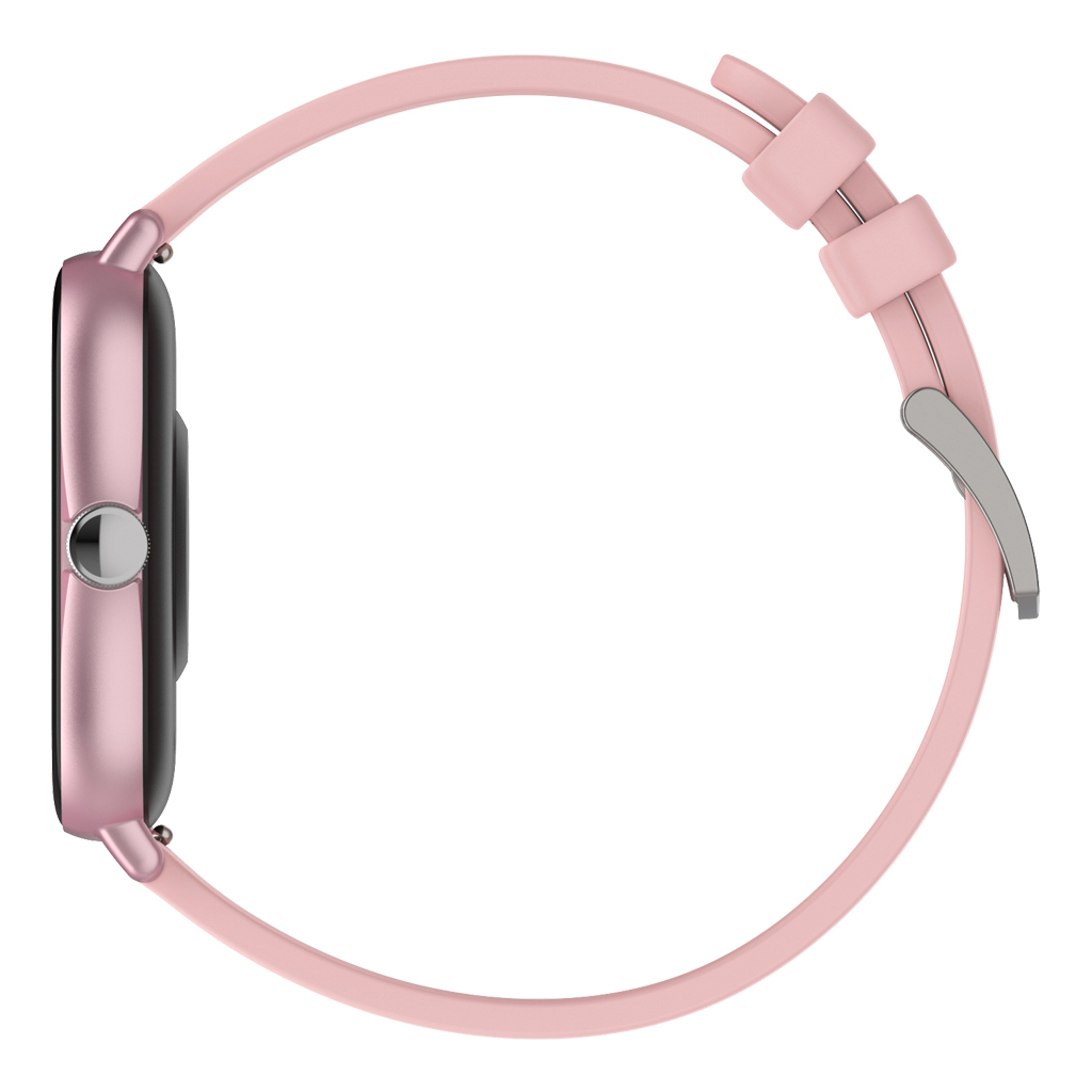 Смарт-годинник Canyon CNS-SW79PP - зображення 4