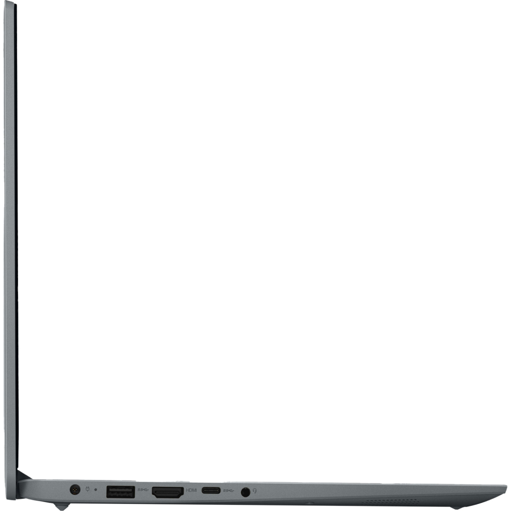 Ноутбук Lenovo IdeaPad 1 15AMN7 (82VG00RHRA) - зображення 5