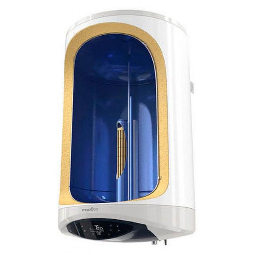 Бойлер Tesy GCV 504716D C21 ECW - зображення 2