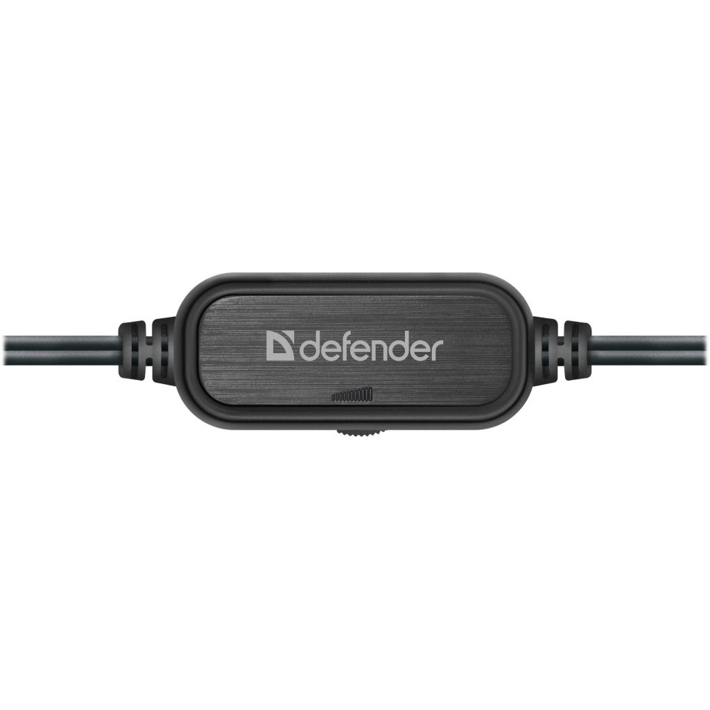 Акустична система Defender Solar 1 Black (65401) - зображення 6