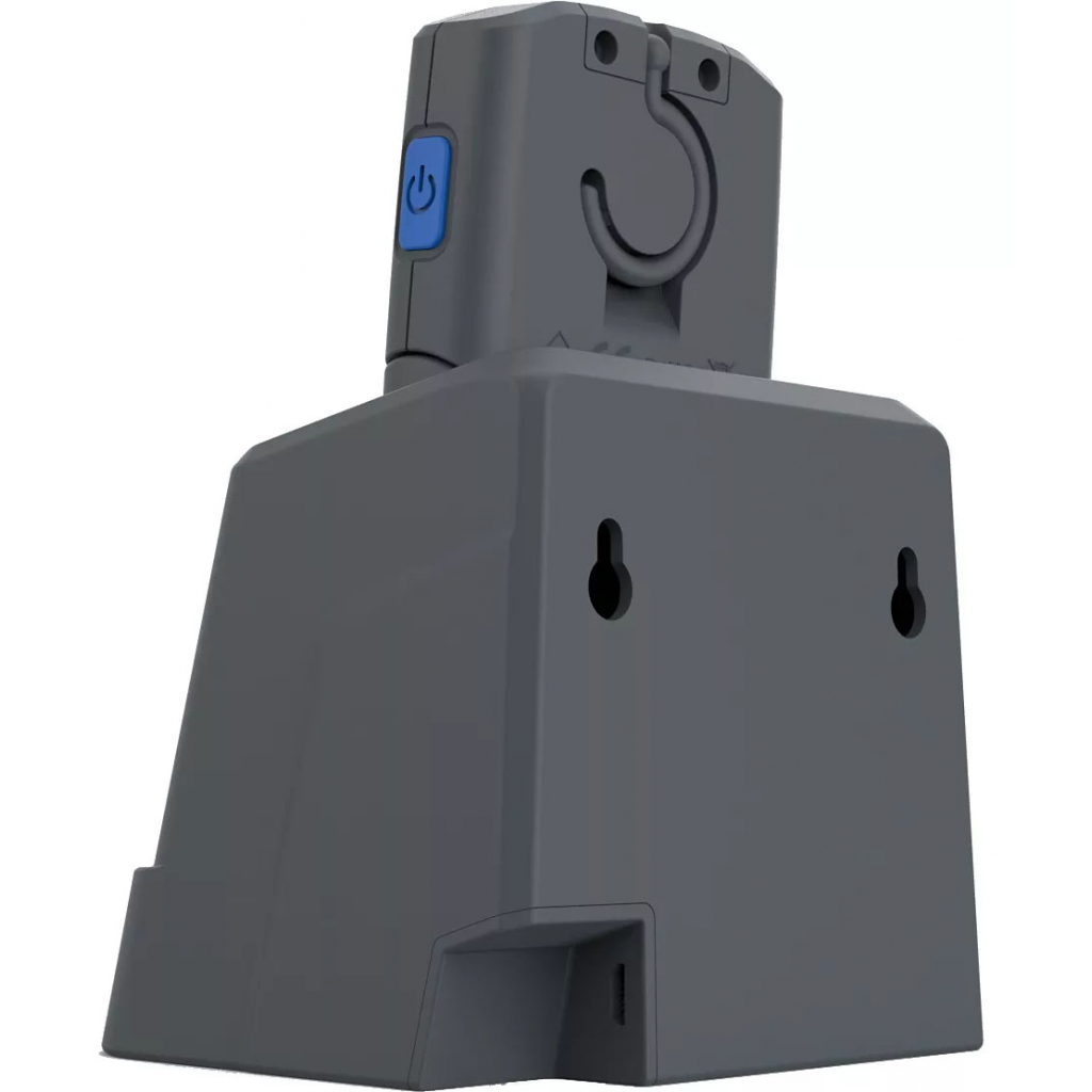 Ліхтар Philips оглядовий LED (LPL62X1) - зображення 3