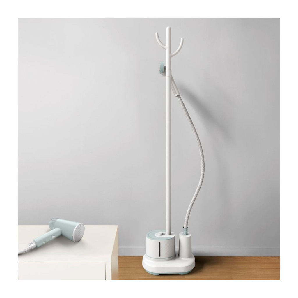 Парова станція Tefal IT3274E1 - зображення 4