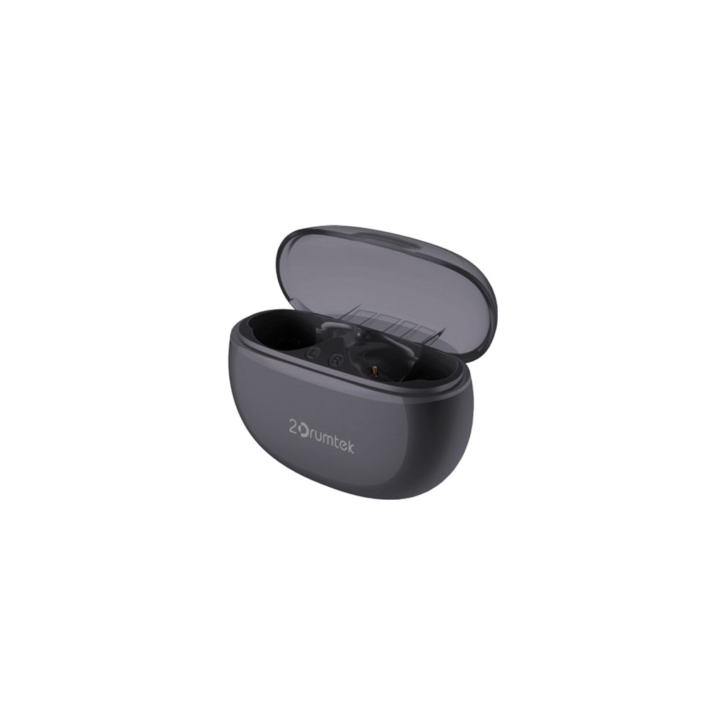 Навушники A4Tech B27 Ash Grey - зображення 6