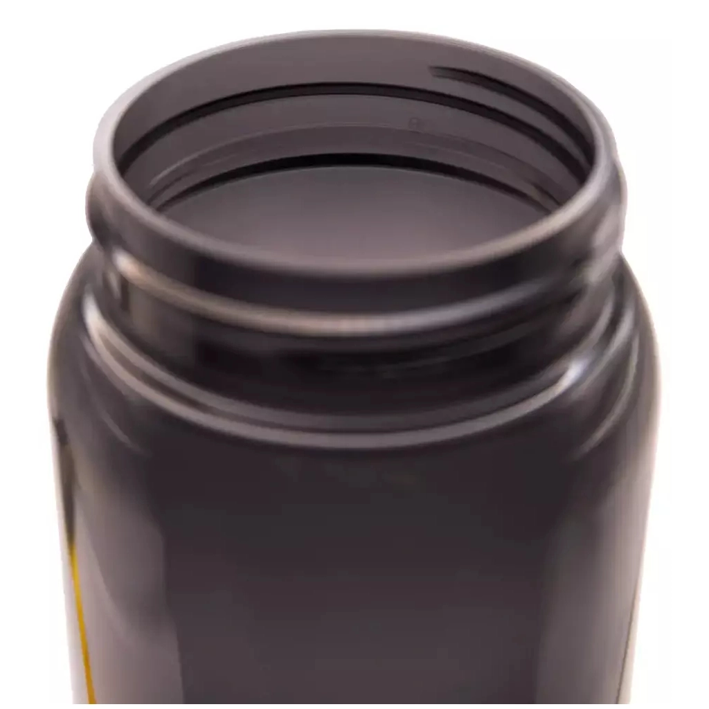 Пляшка для води Tramp Тритан 0,75 л Grey (UTRC-289-grey) - изображение 4