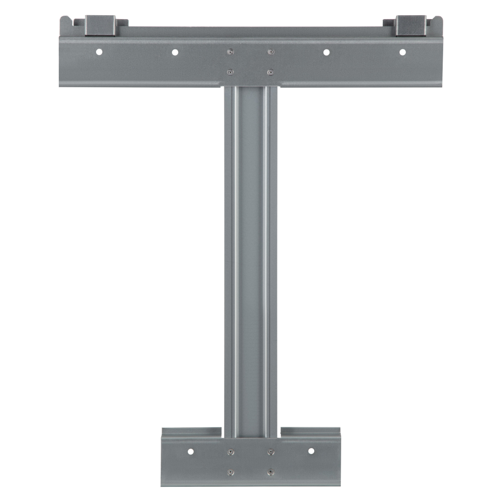 Сонячний інвертор 2E XM MAXII 11000VA/11000W, 48V (2E-XM-MAXII-11K48DIO) - изображение 7