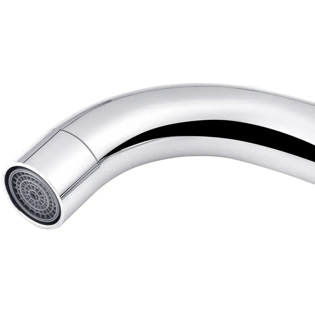 Змішувач Kroner Main-C030 (CV020441) - изображение 6