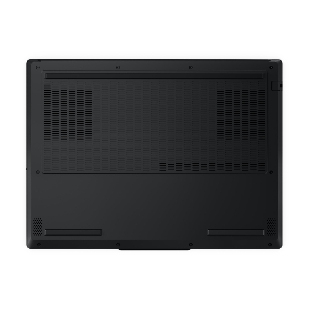 Ноутбук Lenovo Legion 5 15IRX10 (83LY00MJRA) - picture 9