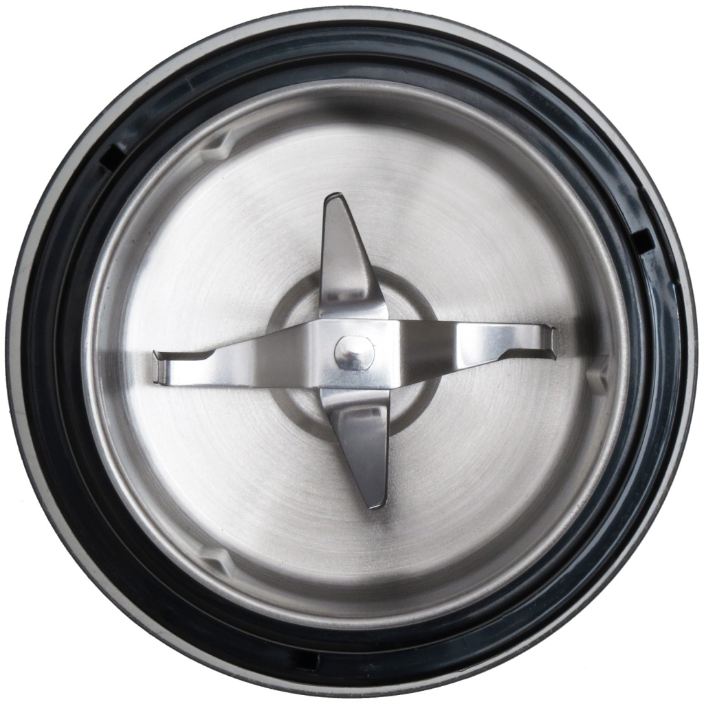 Кавомолка First FA-5486-2-WI - picture 3