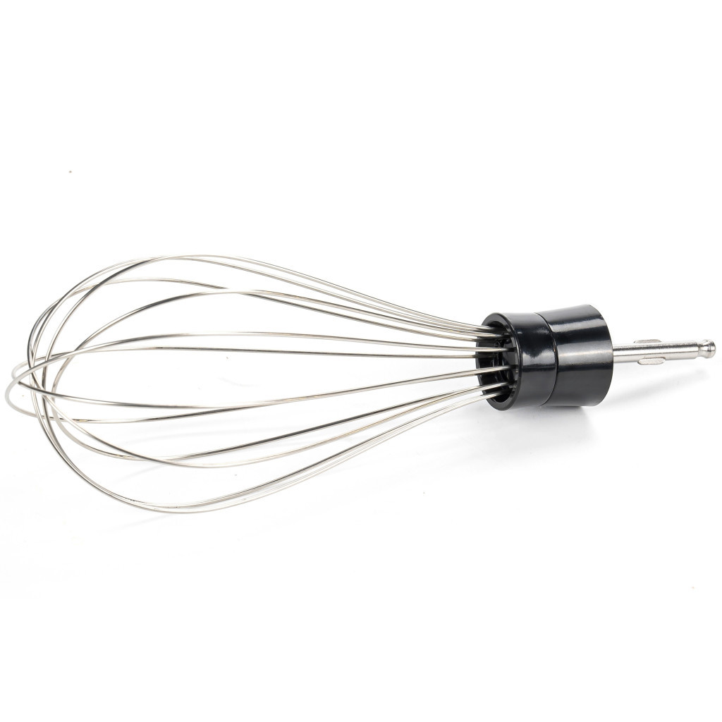 Блендер Eisen EBSS-211SS - зображення 10