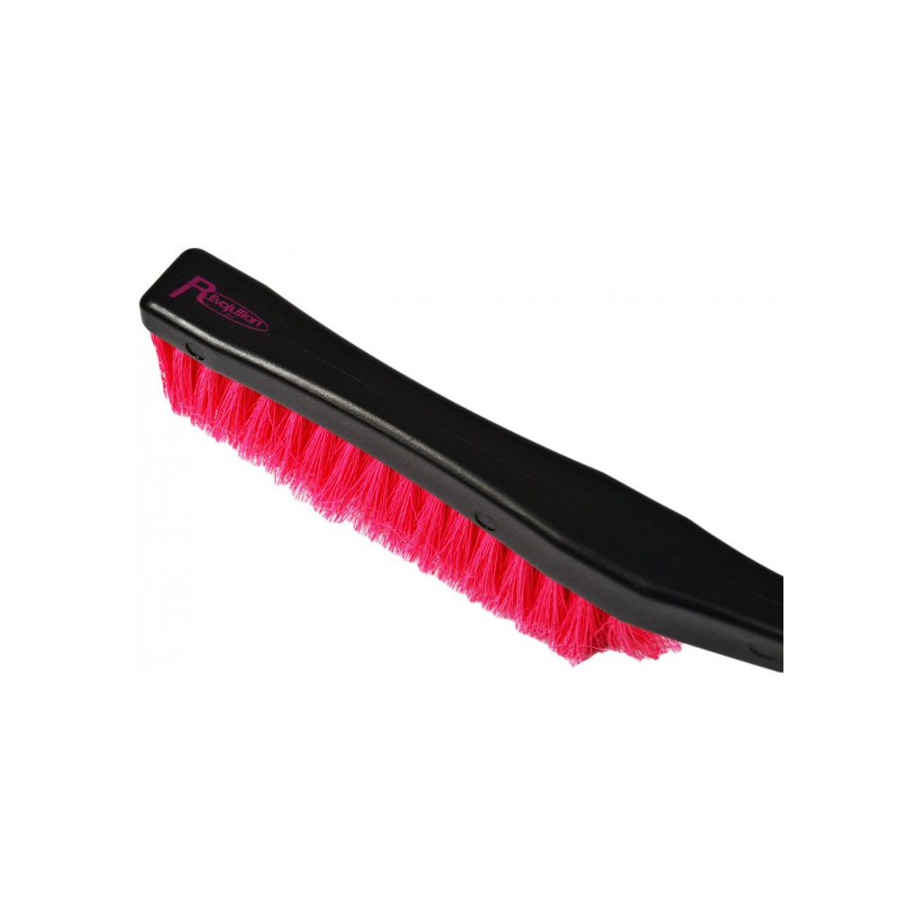 Щітка зі скребком Bottari 60 см ICE-60 PINK (32484-IS) - зображення 3