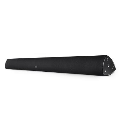Акустична система Edifier CineSound B3 Soundbar - зображення 3