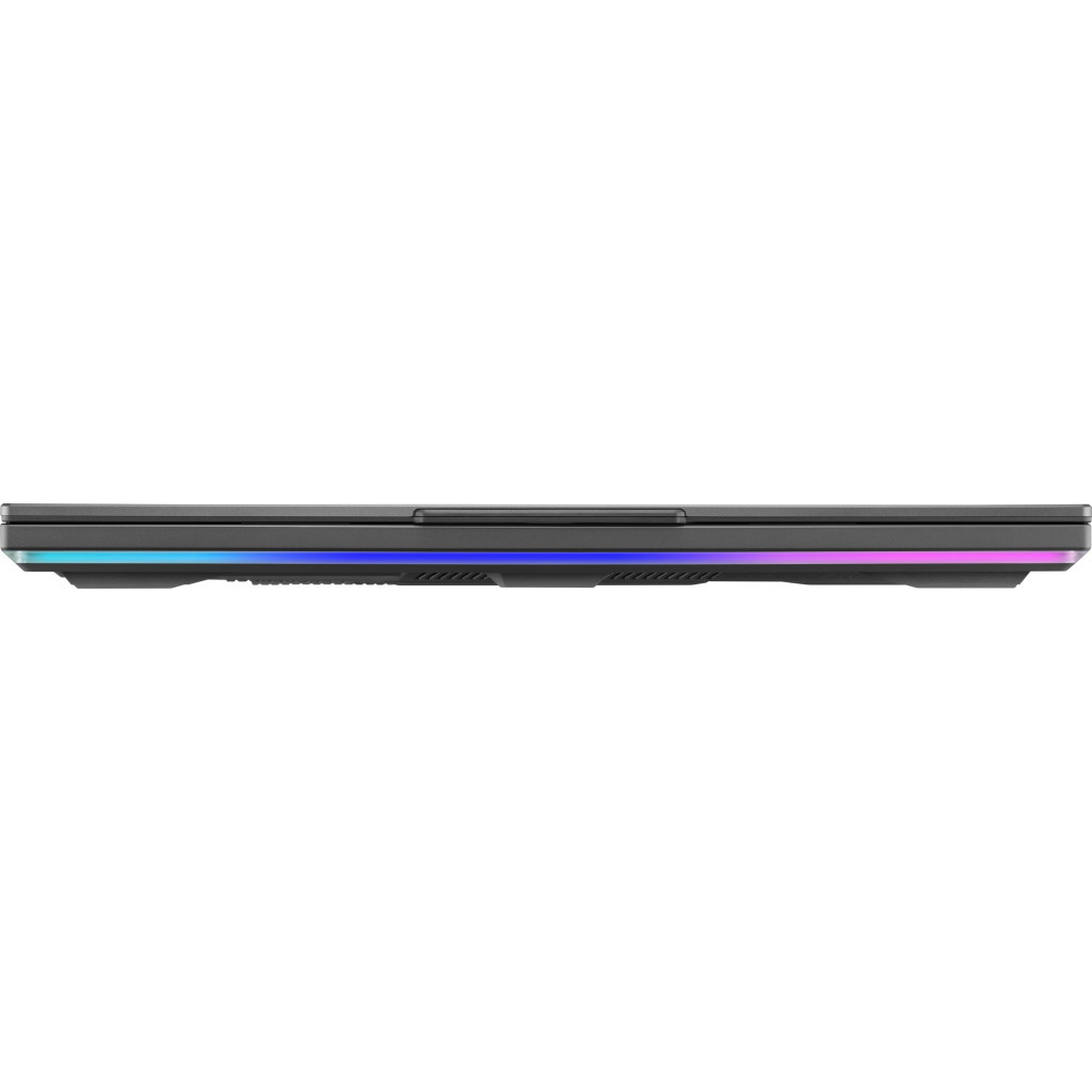 Ноутбук ASUS ROG Strix G16 G614JZR-N4125 (90NR0IC3-M005N0) - зображення 6