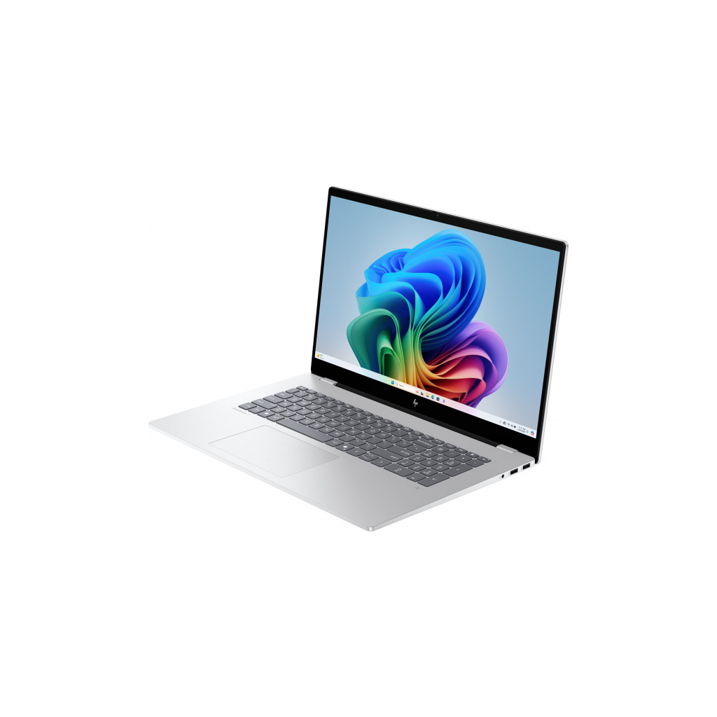Ноутбук HP OmniBook 7 17-dc0006ua (C9RT6EA) - зображення 3