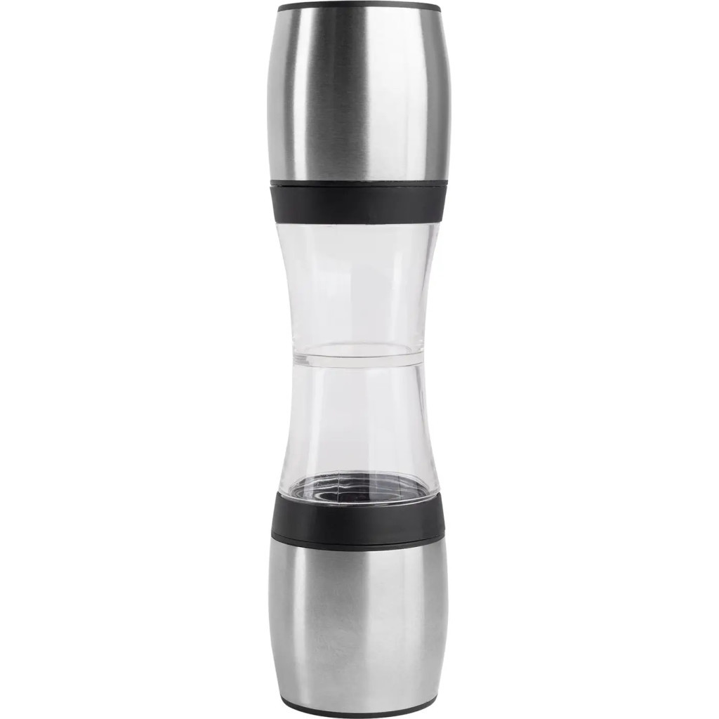 Млинок для спецій MasterPro Foodies Collection 23 см (BGMP-6107) - изображение 2