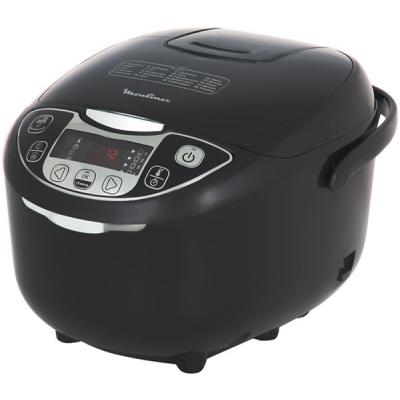 Мультиварка Moulinex MK708832 - зображення 1