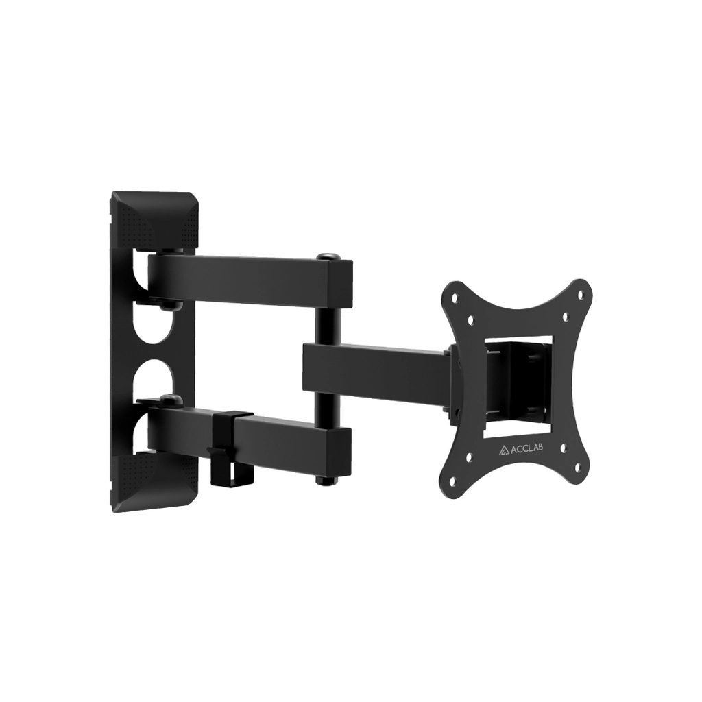 Кронштейн ACCLAB AL-BT102 (1283126485718) - зображення 1