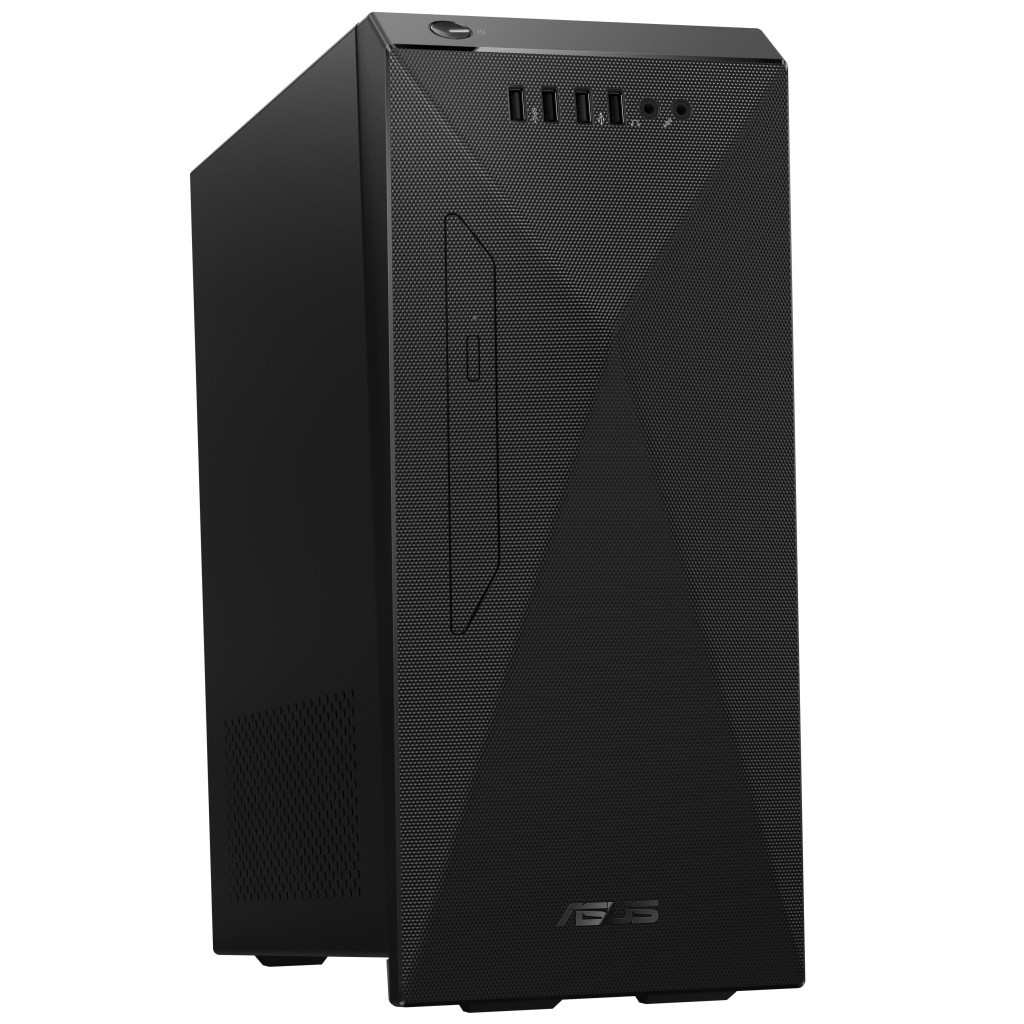 Комп'ютер ASUS S500MC-5114000470 / i5-11400 (90PF02H1-M00LR0) - зображення 1