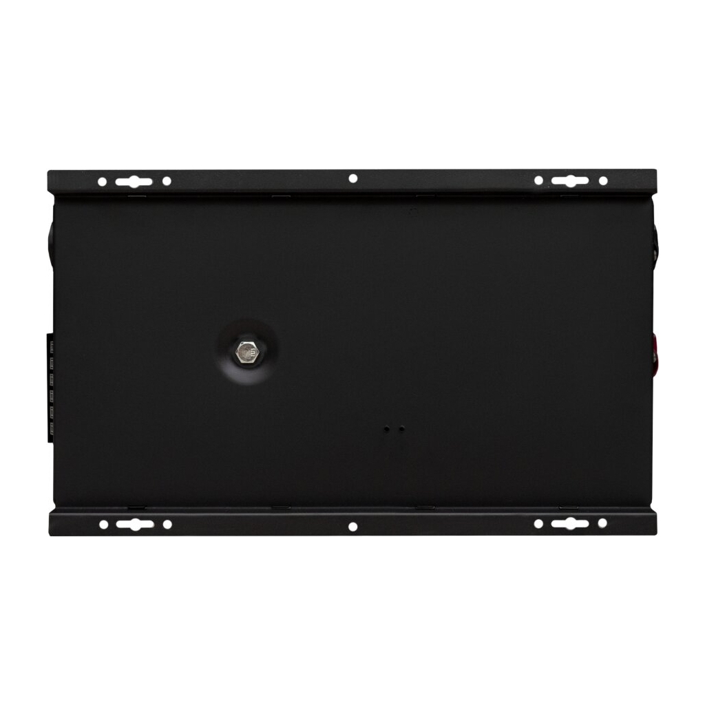 Пристрій безперебійного живлення LogicPower LPM- PSW-4500VA, 3000W, MPPT (30289) - зображення 6