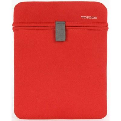 Чохол до планшета Tucano 9.7" Folder microfibra (BFLIP-R) - зображення 1