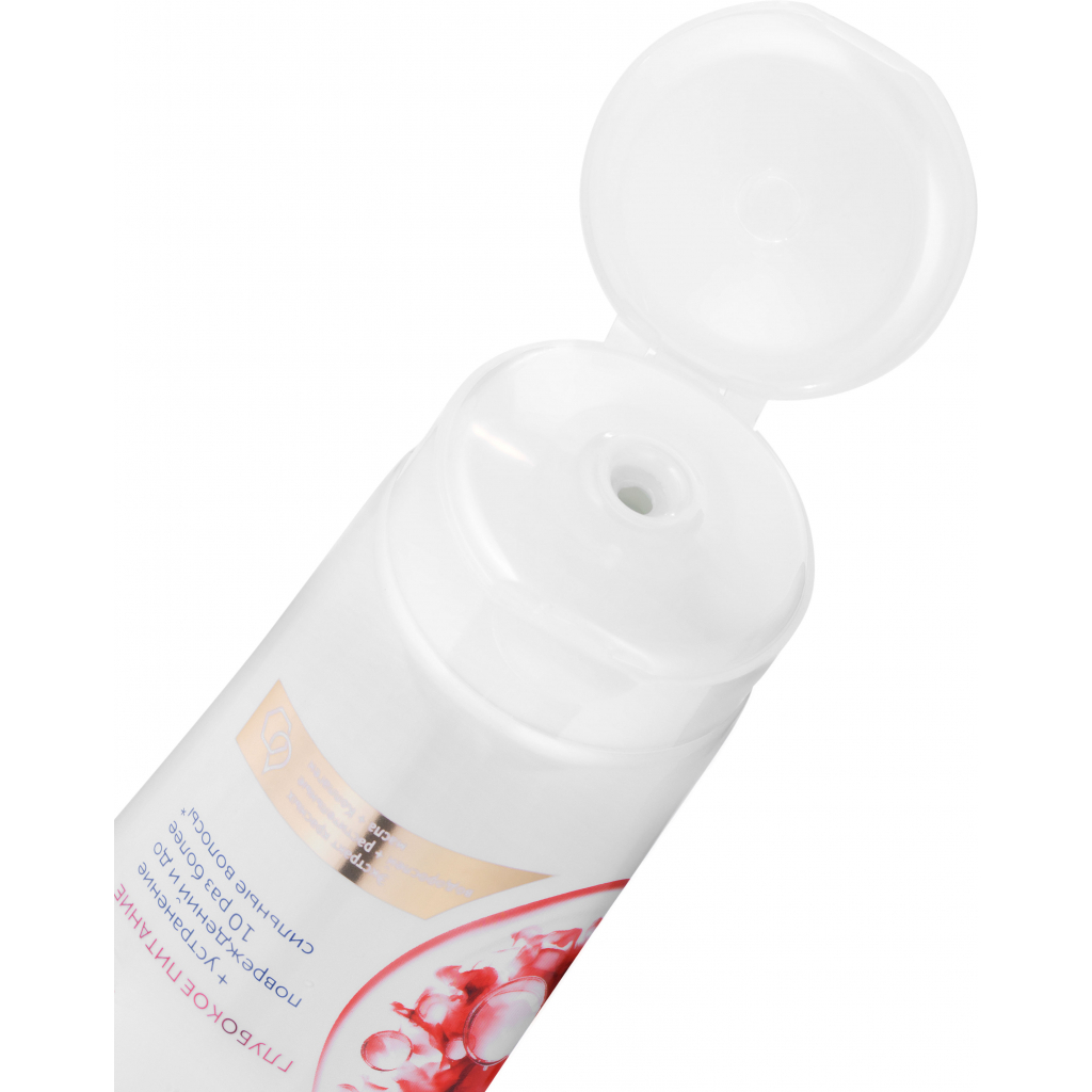 Кондиціонер для волосся Dove Advanced Hair Series Прогресивне відновлення 250 мл (8710908067143) - зображення 4