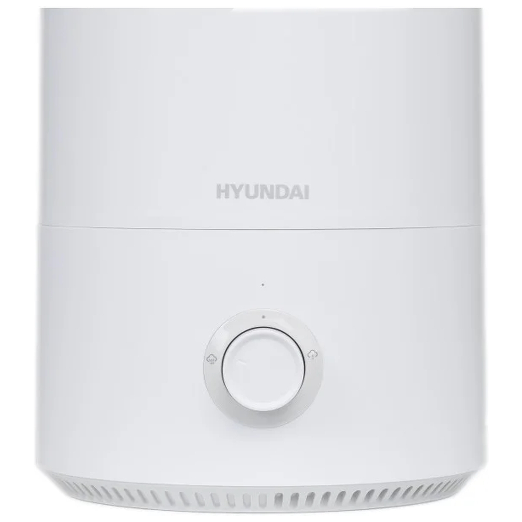 Зволожувач повітря Hyundai SUMI42KR - зображення 4