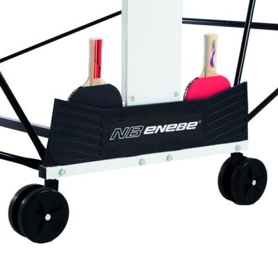 Тенісний стіл Enebe Game 50 X2 (707030) - зображення 4