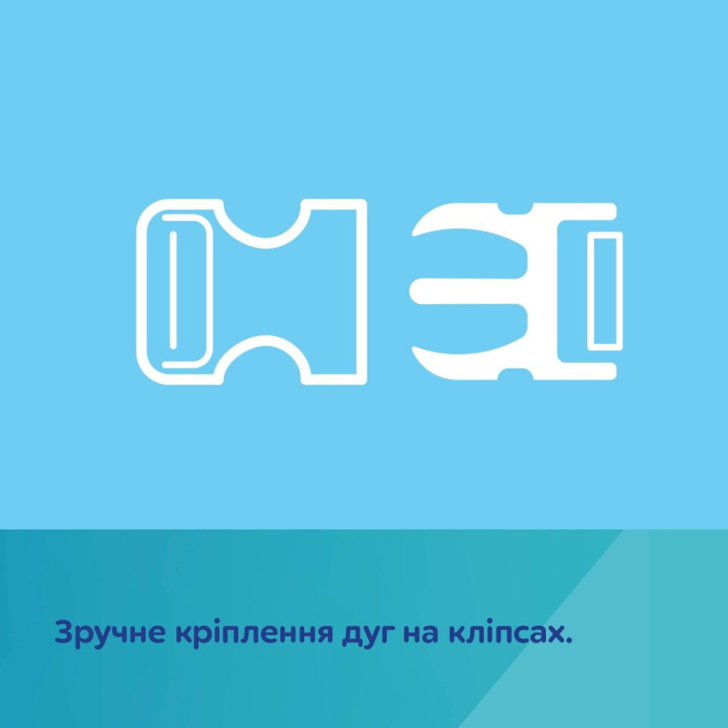 Дитячий килимок Canpol FOX (75/200) - зображення 12