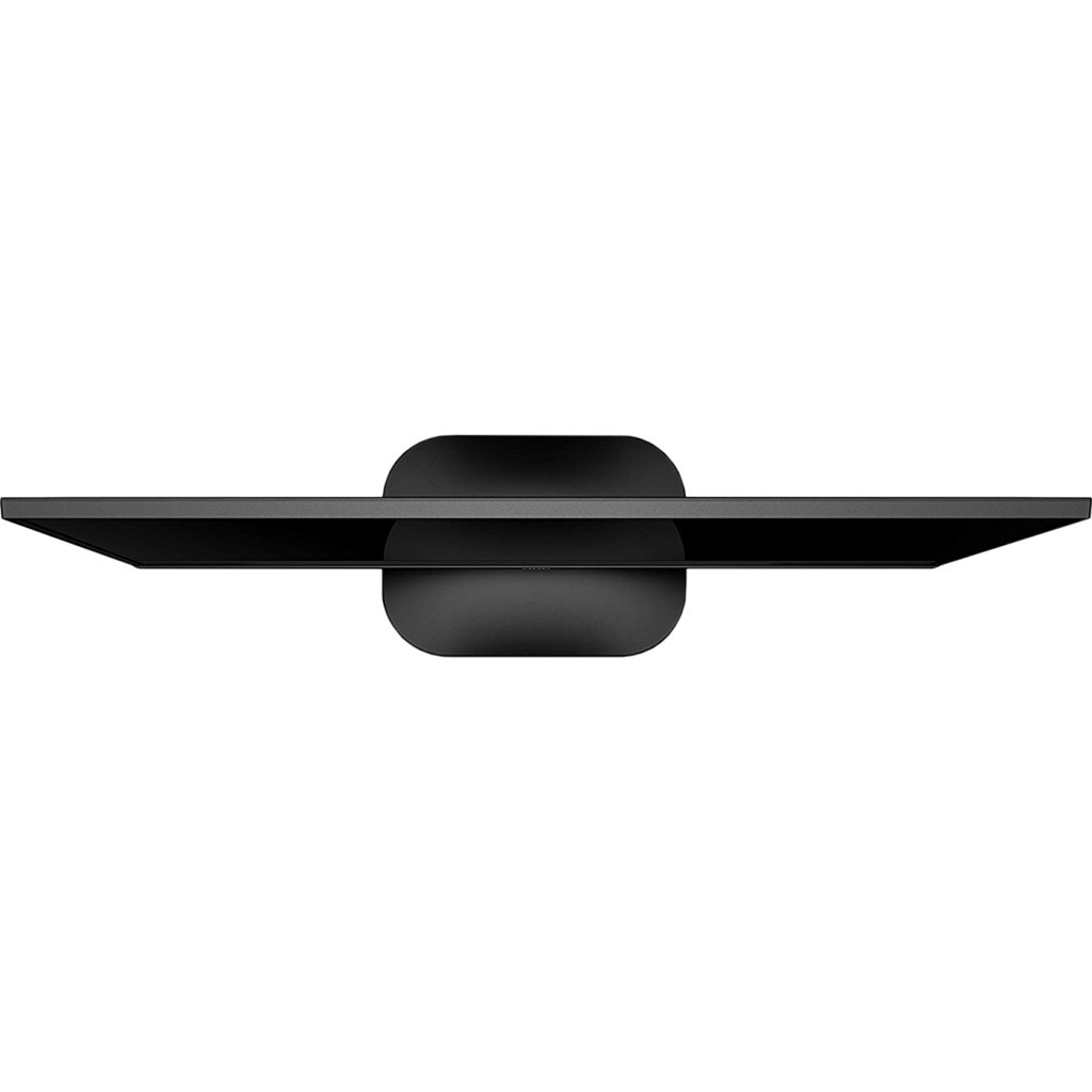 Монітор AOC 27B2H/EU - зображення 6