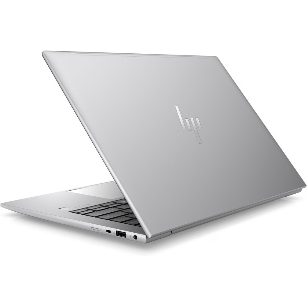 Ноутбук HP ZBook Firefly G11 (9E2M0AV_V1) - зображення 5