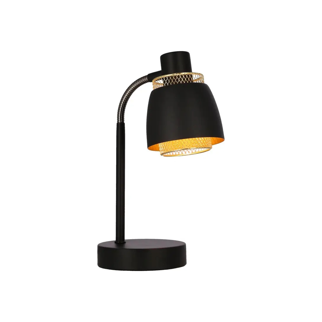 Настільна лампа Candellux 41-13774 Aleksandria (41-13774) - зображення 3