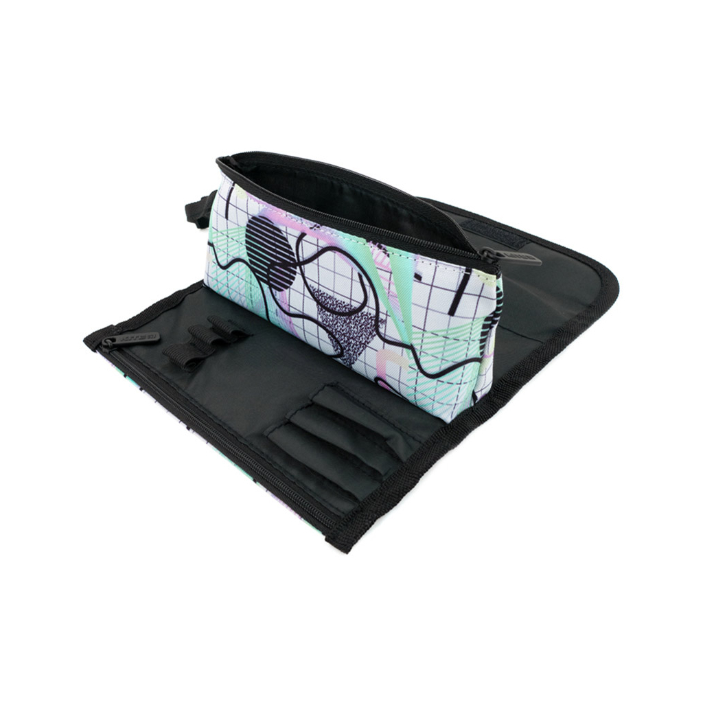 Пенал Kite 653-3 (K22-653-3) - зображення 4