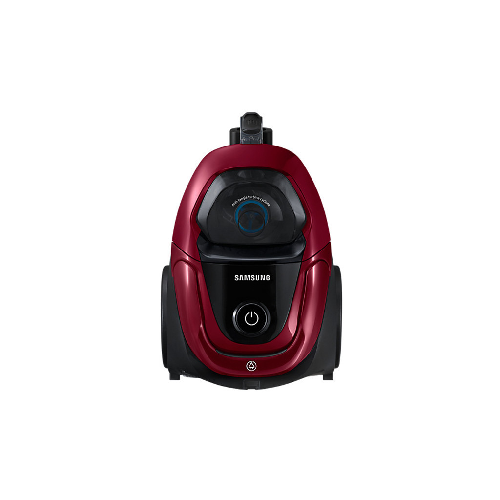 Пилосос Samsung VC18M31A0HP/EV - зображення 2