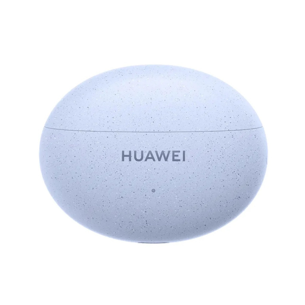 Навушники Huawei FreeBuds 5i Isle Blue (55036652) - зображення 5