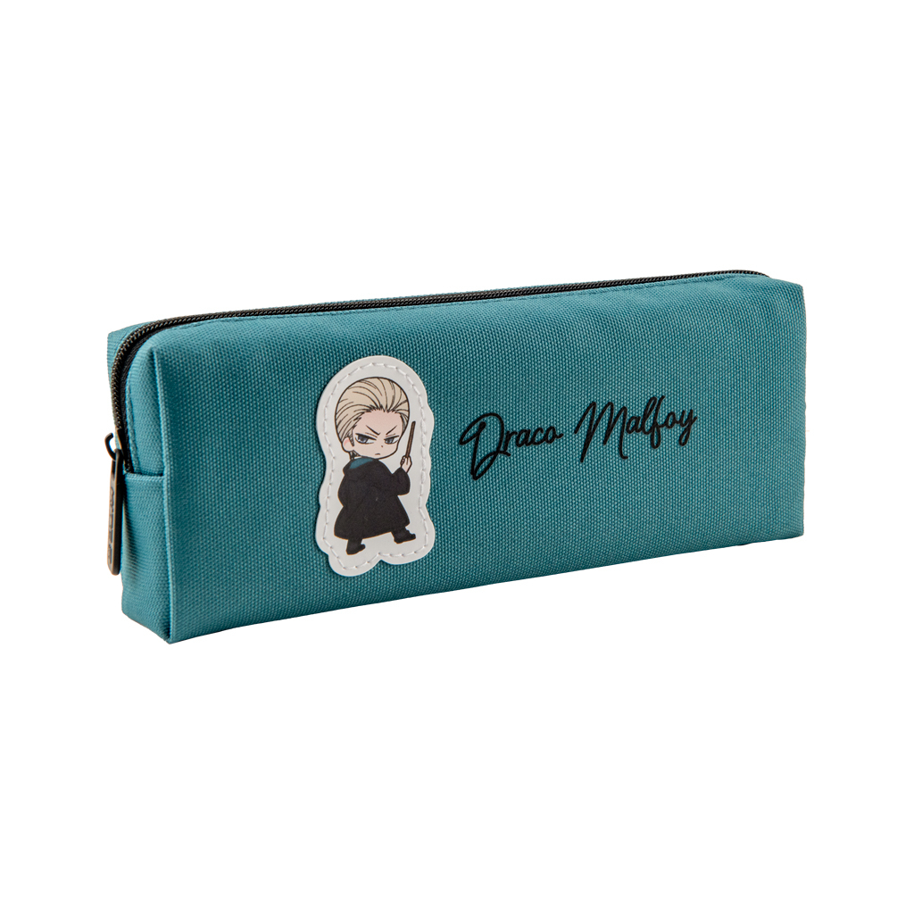 Пенал Kite 642-5 Harry Potter (HP23-642-5) - зображення 1