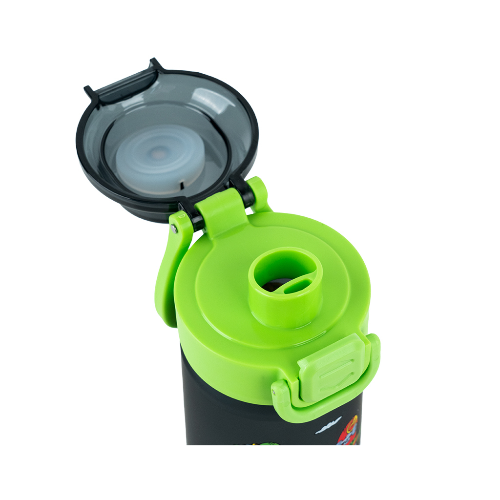 Пляшка для води Kite 560 мл, HW (HW25-1213) - зображення 3