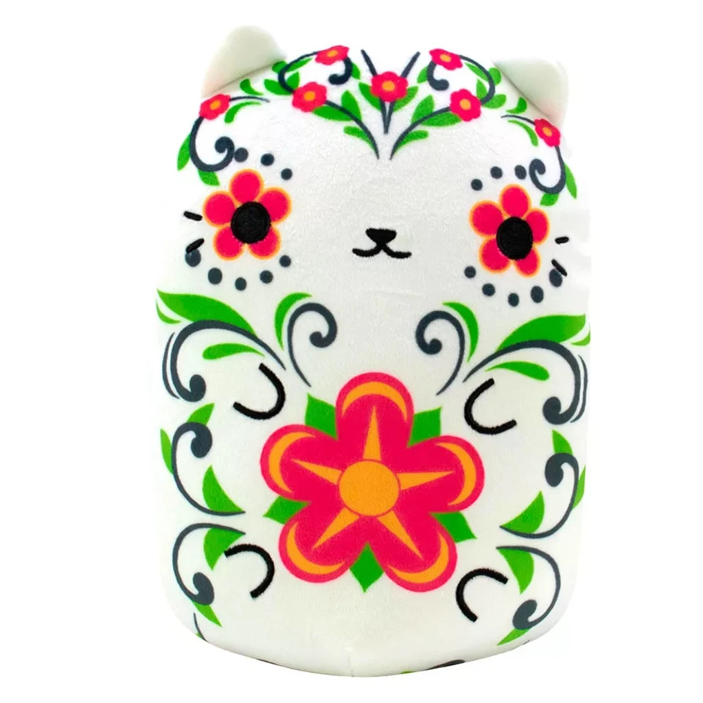 М'яка іграшка Cats vs Pickles серії «Jumbo» – Каталіна (CVP2000-19MC4) - зображення 1