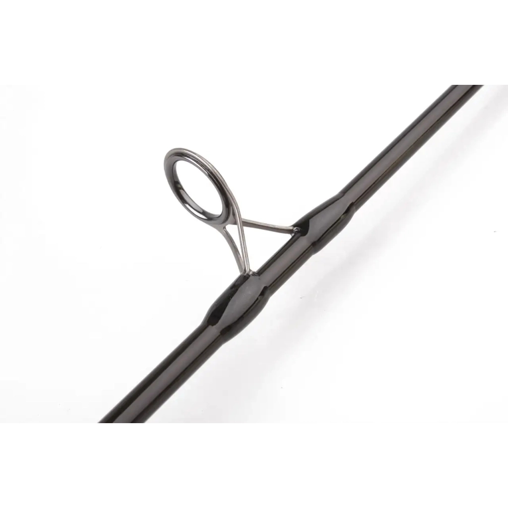 Вудилище Prologic C1 12'/3.60m 3.0lbs - 3sec (1846.02.53) - зображення 3