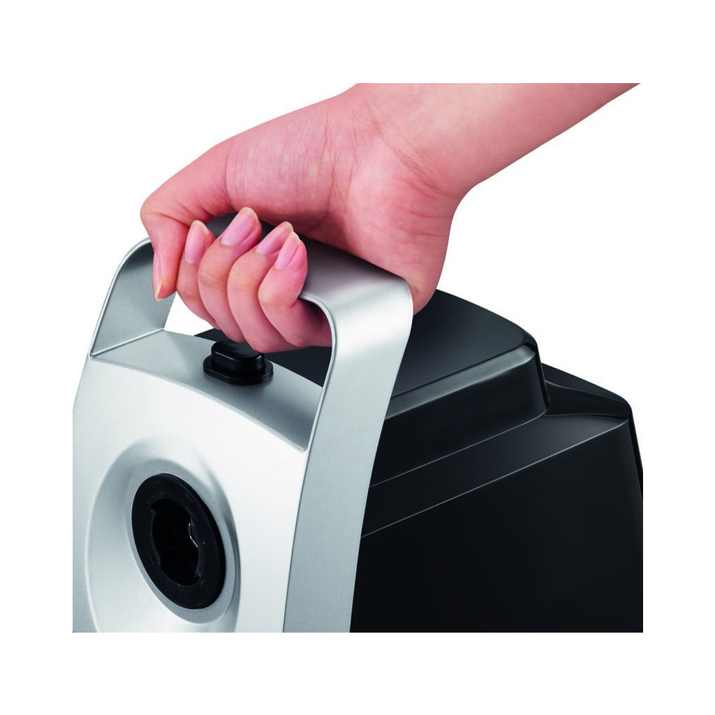 М'ясорубка Tefal NE109838 - зображення 5