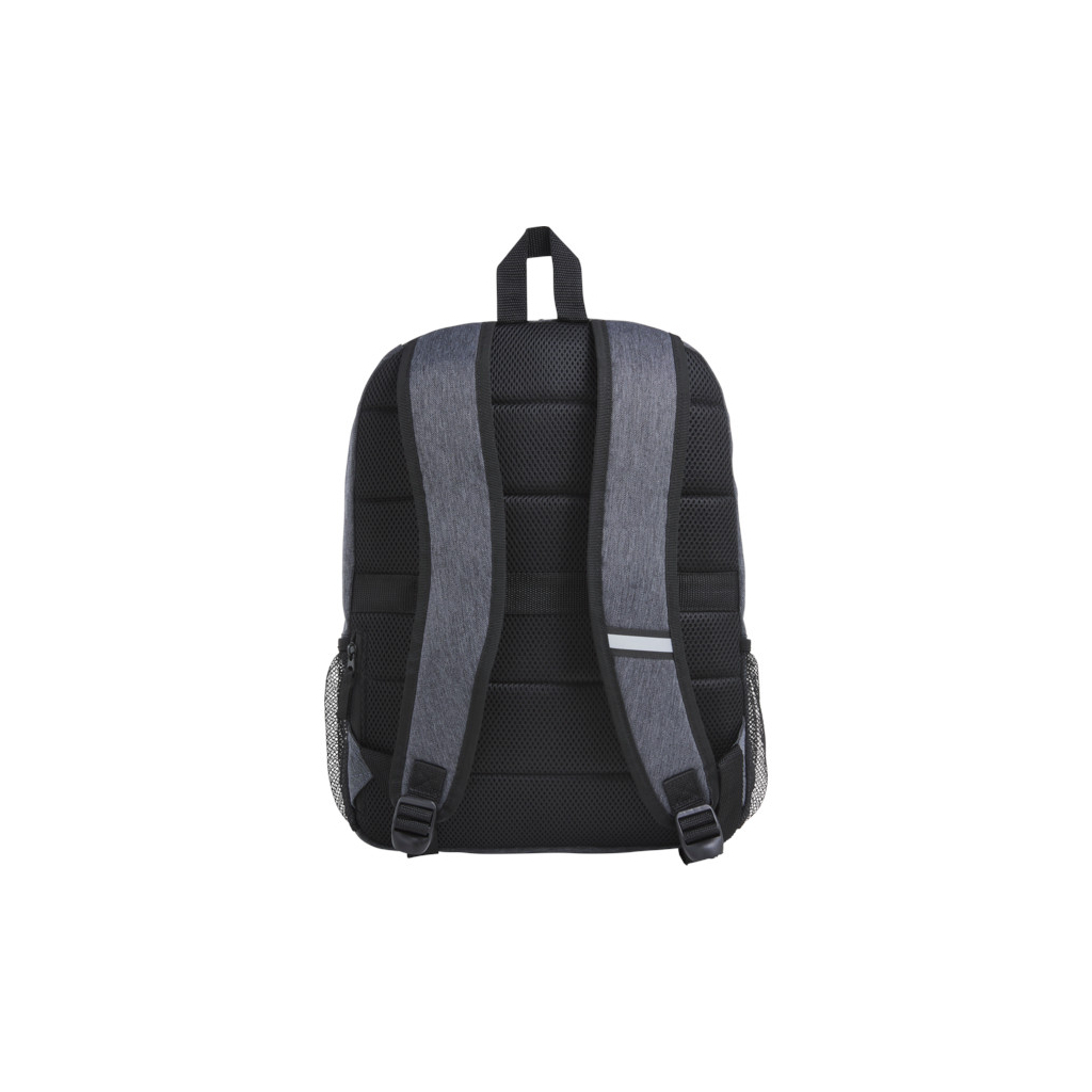 Рюкзак для ноутбука HP 15.6" Prelude Pro Laptop Backpack (4Z513AA) - зображення 3