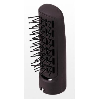 Фен-щітка Vitek VT-2533 - зображення 3