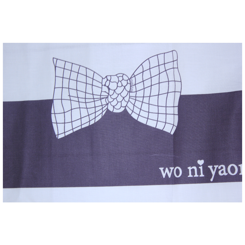 Постільна білизна MirSon Бязь Premium Jose №29INT 2х160х220 (2200001709515) - зображення 5