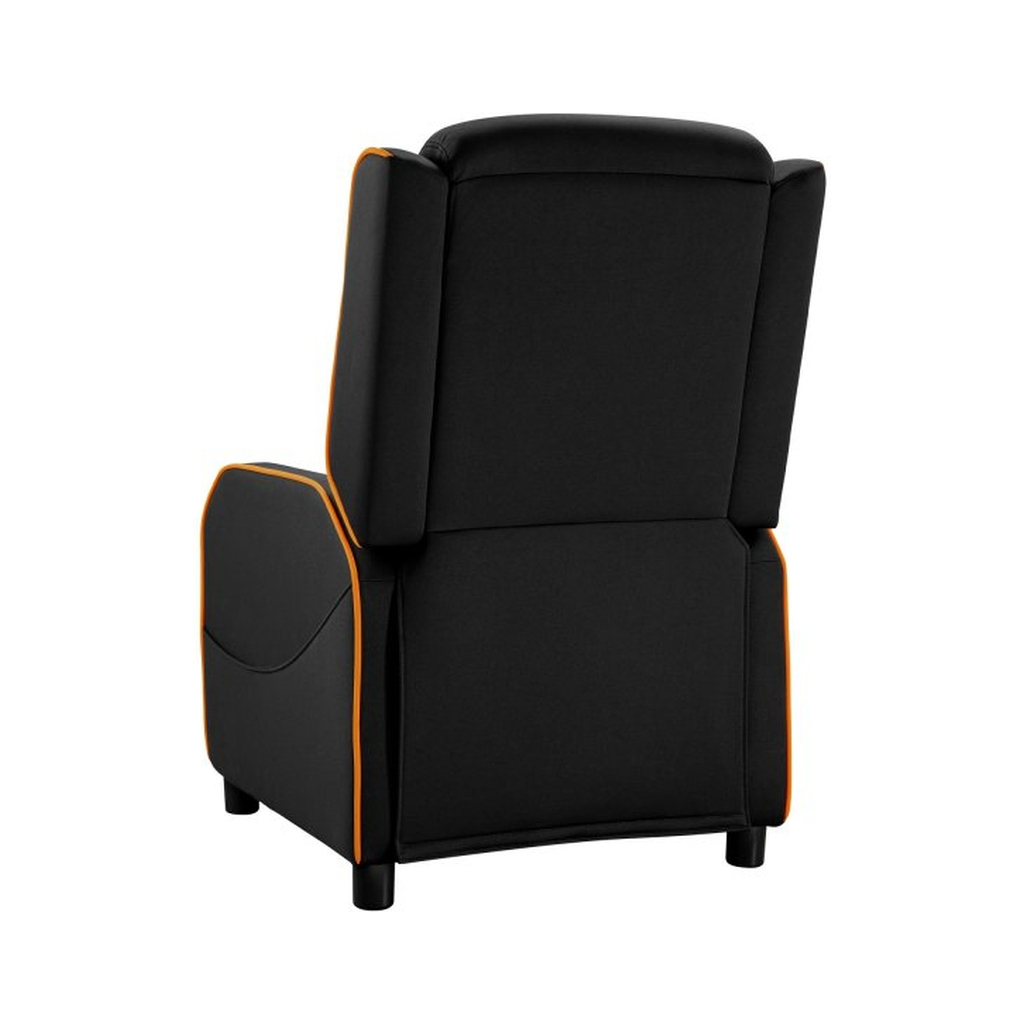 Крісло ігрове Cougar Ranger One - зображення 4