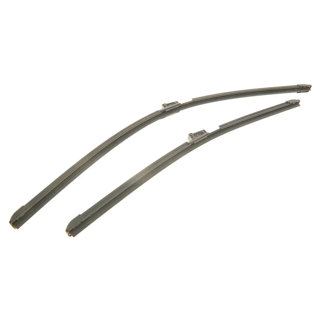 Щітка склоочисника Bosch 3 397 014 727 - зображення 1