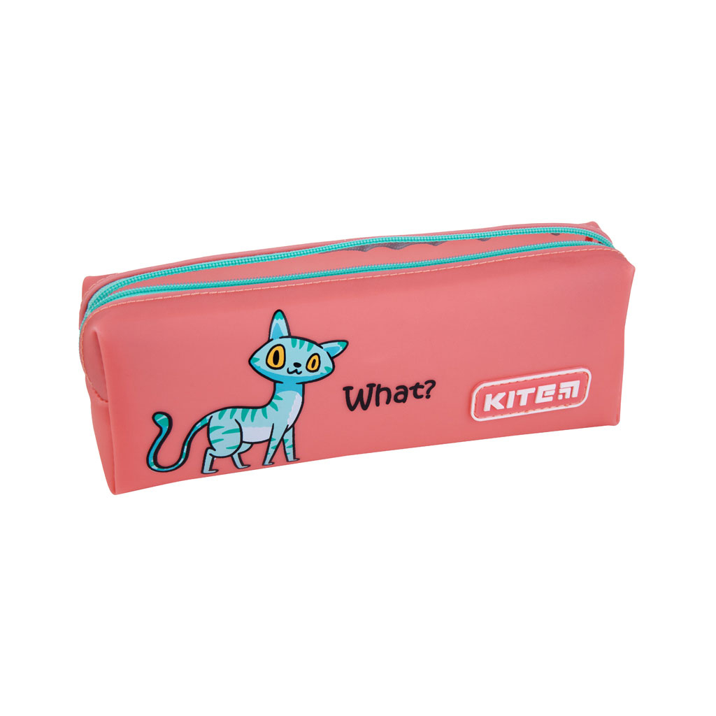 Пенал Kite K21-690-3 - зображення 3