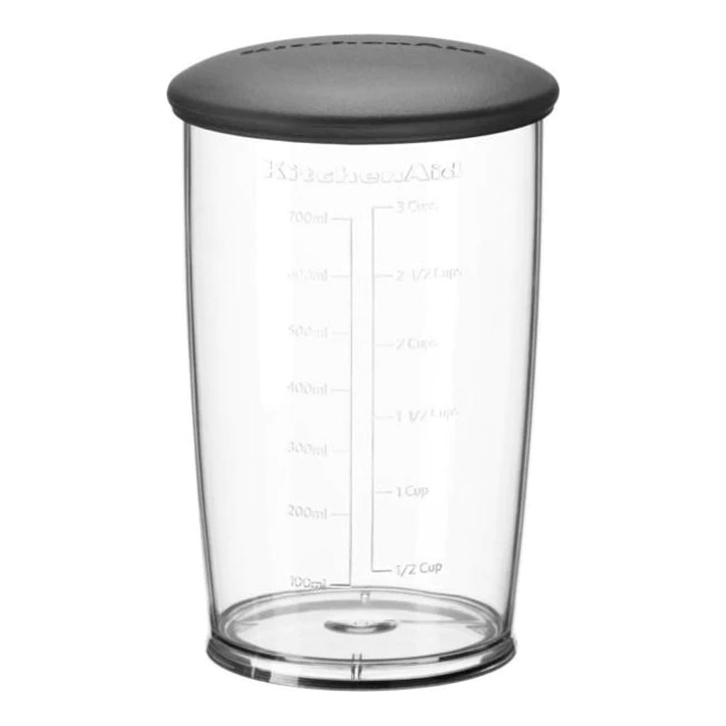 Блендер KitchenAid 5KHB1231EOB - зображення 4