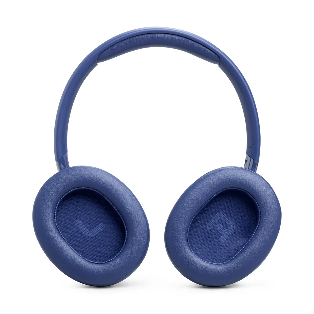 Навушники JBL Tune 730BT Blue (JBLT730BTBLU) - зображення 8