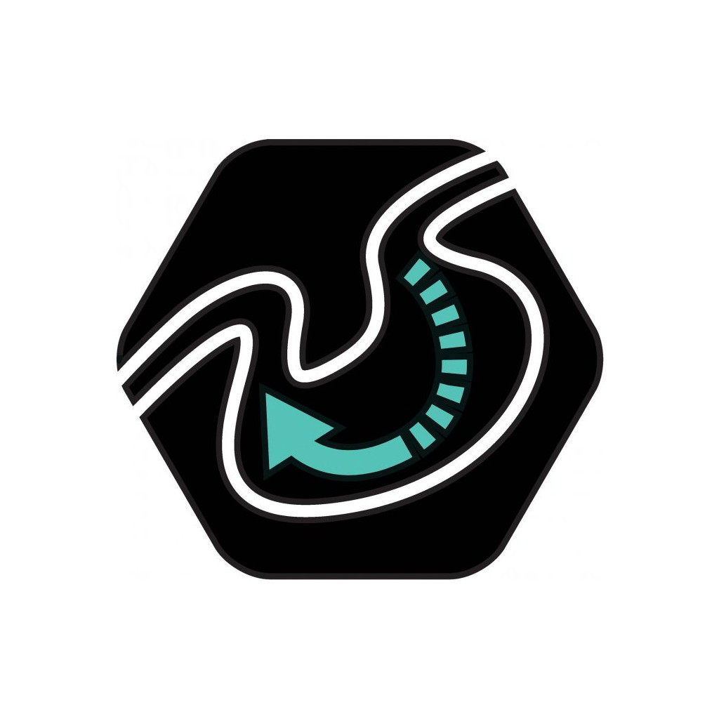 Сухий корм для собак Purina Pro Plan Medium з чутливим травленням (ягня) 18 кг (7613035219281) - зображення 4