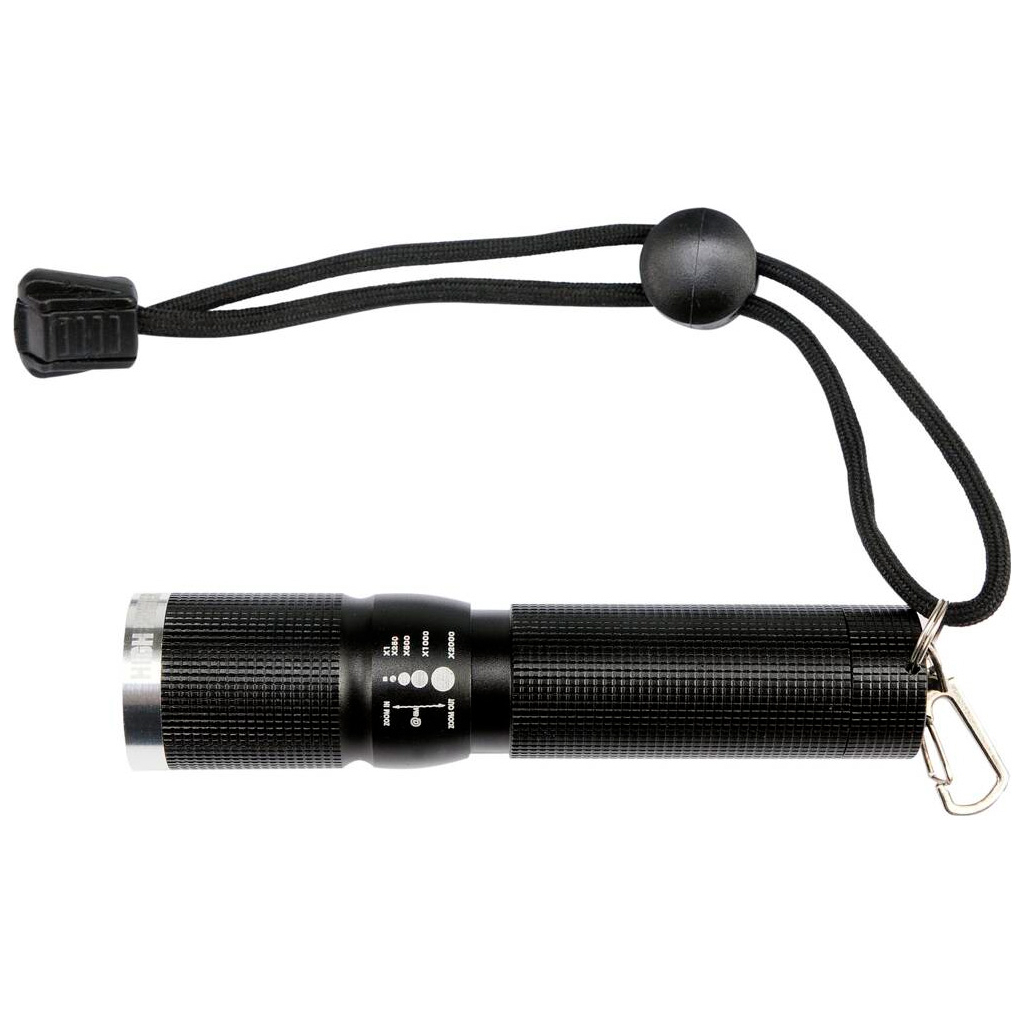 Ліхтар Yato YT-08571 - зображення 2