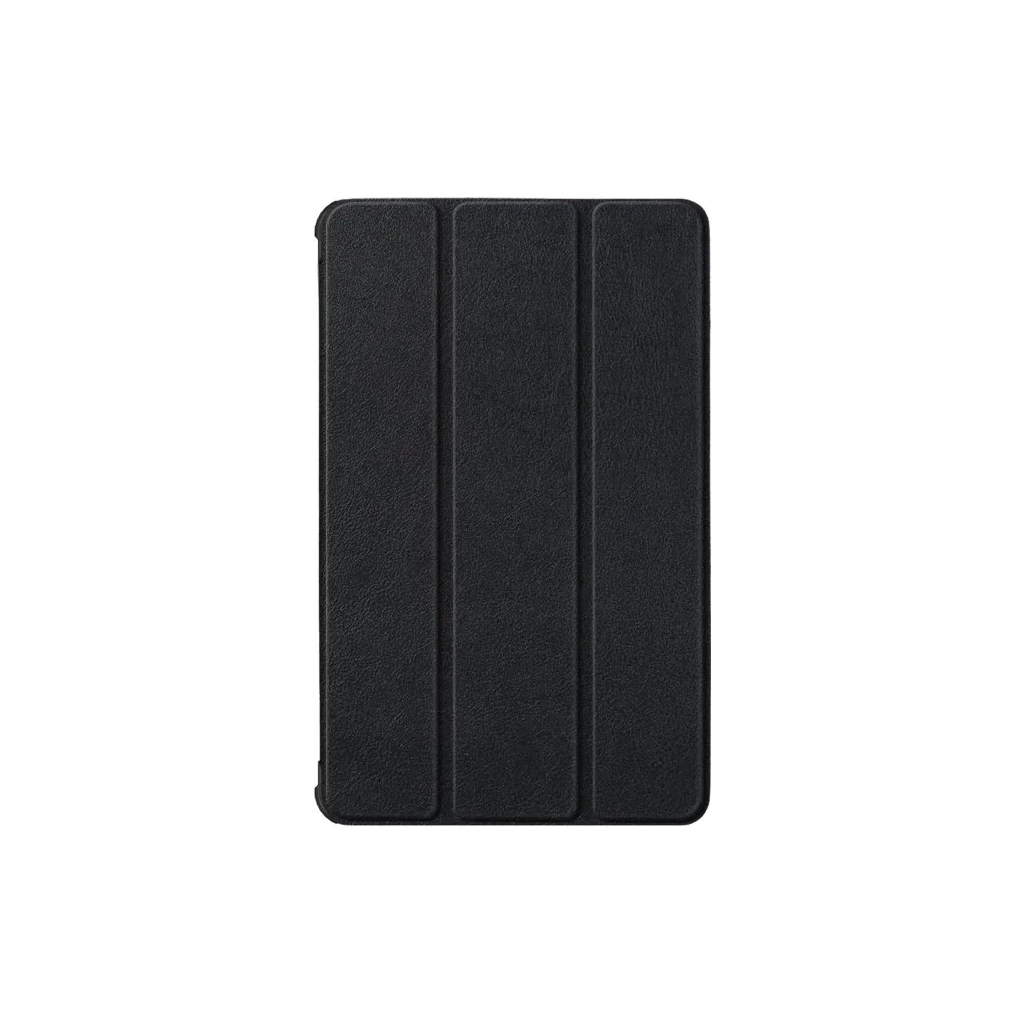 Чохол до планшета Armorstandart Smart Case Samsung Tab S11 (SM-X730/X736) Black (ARM88050) - зображення 1